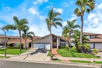 Building Photo - 9809 Red River Cir