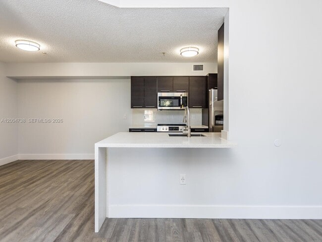 Building Photo - 2103 Renaissance Blvd