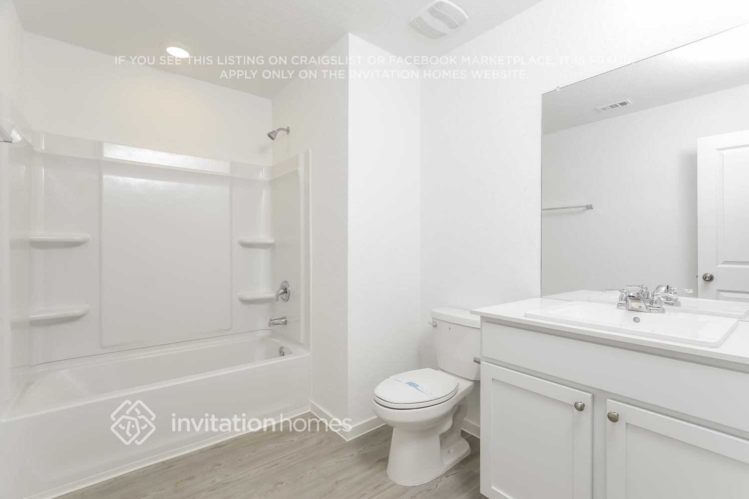 Building Photo - 14519 Caleb Ml