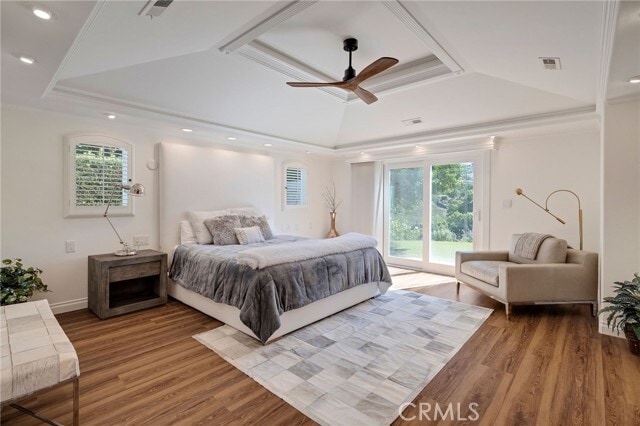 Building Photo - 4814 Falcon Rock Pl