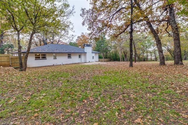 Building Photo - 914 Balboa St