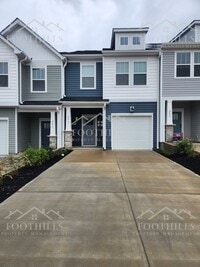Building Photo - Brand-New 3BR/3BA – Stylish, Spacious & Re...
