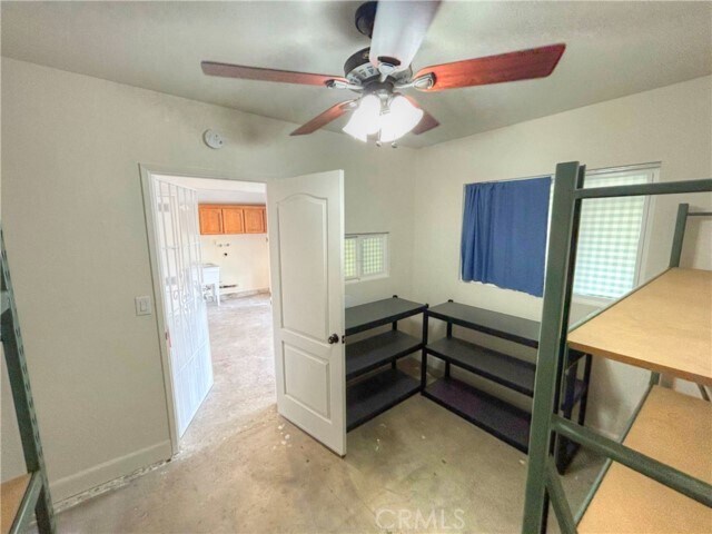 Building Photo - 3018 Enrique