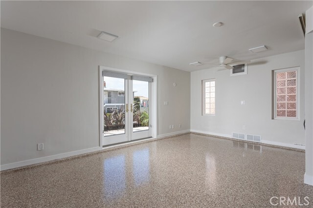 Building Photo - 2520 Seaview Ave