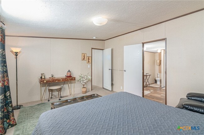 Building Photo - 2105 FM1104