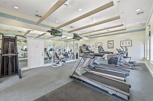 Building Photo - 501 Knights Run Ave