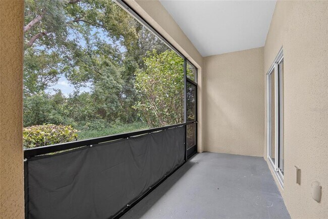 Building Photo - 2829 Santego Bay Ct
