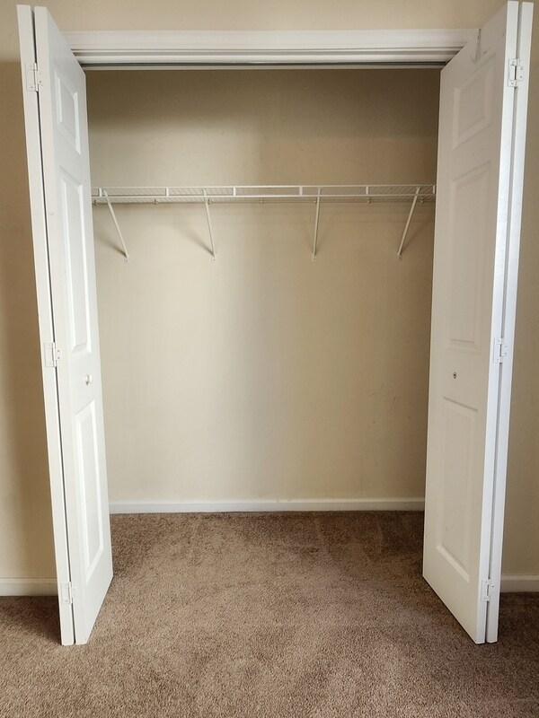 Building Photo - 429 Buttonbush Ct