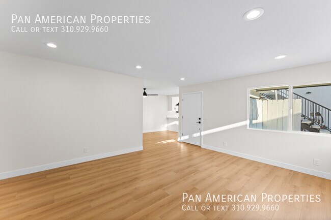 Building Photo - 16566 Alliance Ave