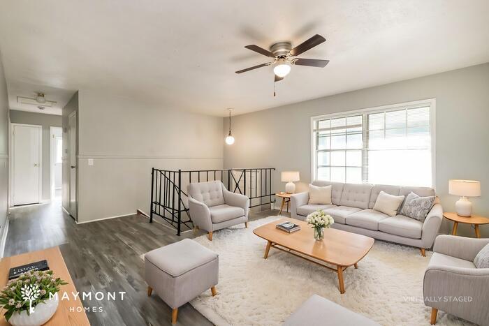 Building Photo - 4133 Conley Cir
