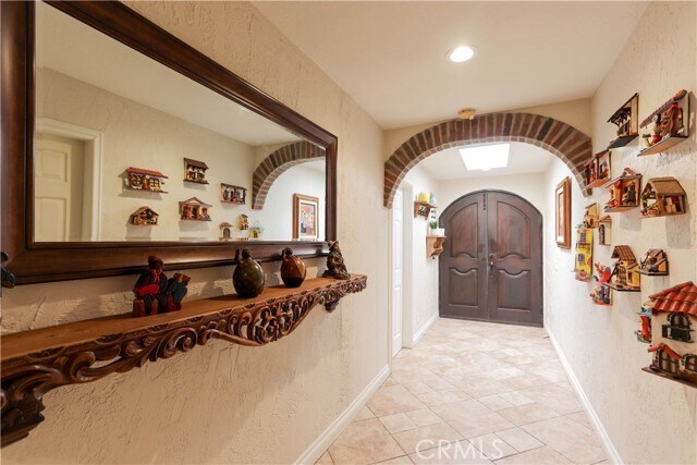 Building Photo - 26732 Carranza Dr