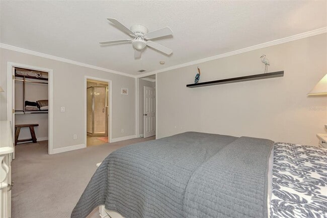 Building Photo - 1894 Loma Linda St