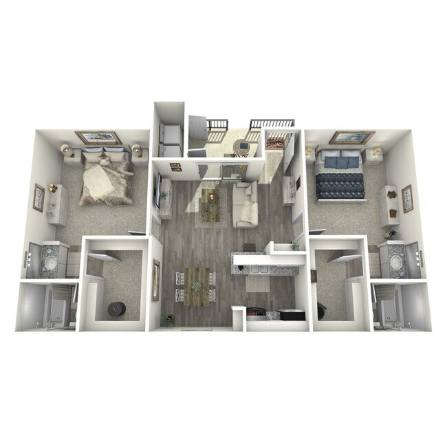 Brays Villas 10402 Sandpiper Dr Houston TX 77096 Apartment Finder