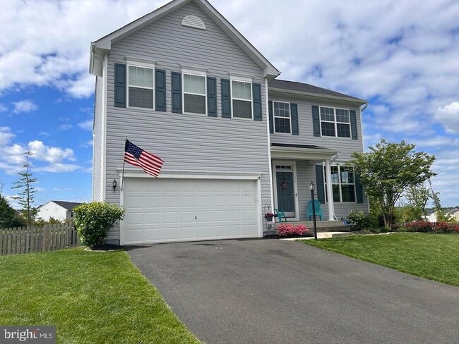 Building Photo - 73 Wellspring Dr