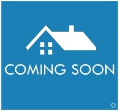 Building Photo - 2 bed, 2 bath townhome in Calera
