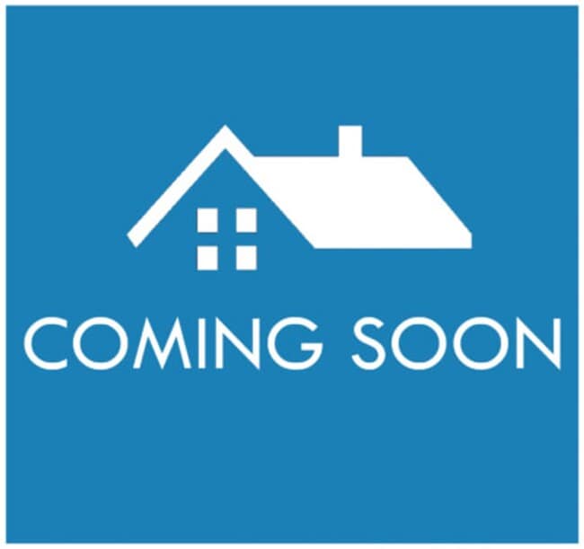 Primary Photo - 2 bed, 2 bath townhome in Calera