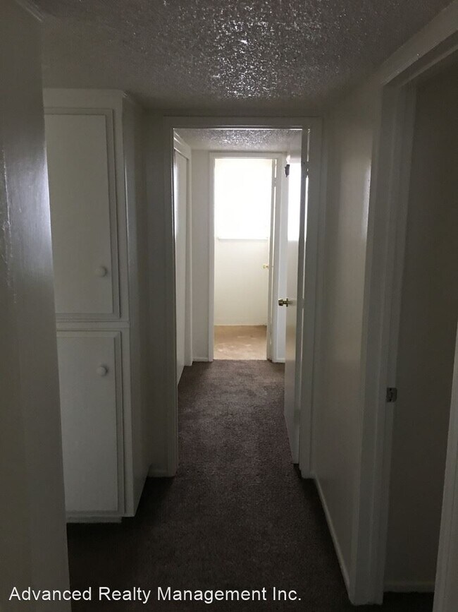 Building Photo - 1001 W Columbus St