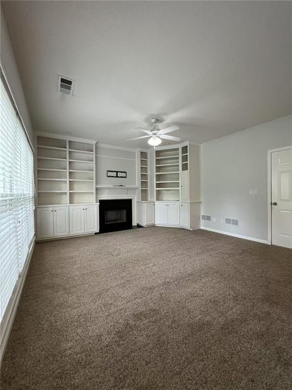 Building Photo - 230 Ascalon Ct