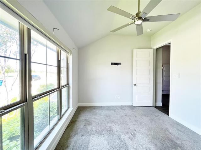 Building Photo - 1505 Misty Pasture Wy