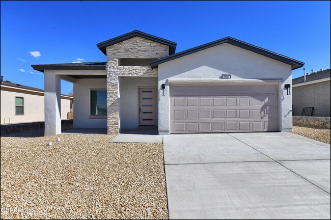 Building Photo - 7830 Estrella