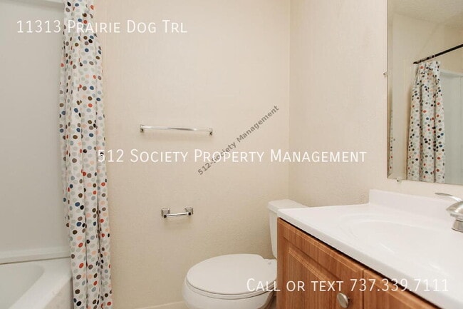 Building Photo - 11313 Prairie Dog Trail