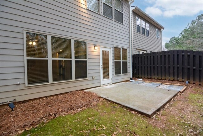 Building Photo - 4785 Waterbrooke Crossing