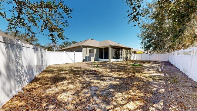 Building Photo - 1853 Atlantic Dr