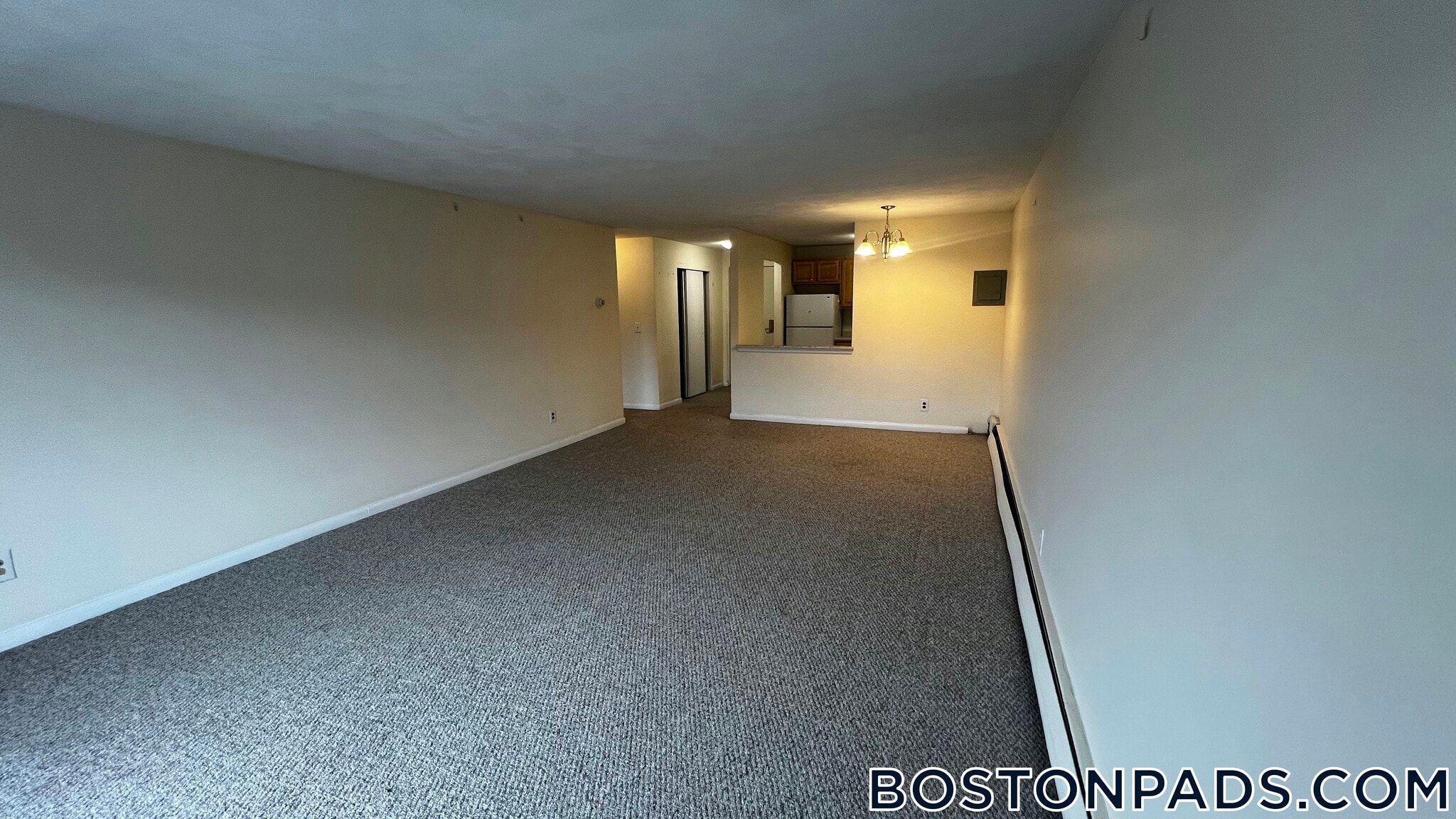 Building Photo - 245 Main St