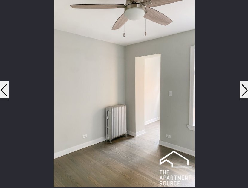 Building Photo - 5059 N Damen Ave