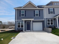 Building Photo - 401 Bee Cv Wy