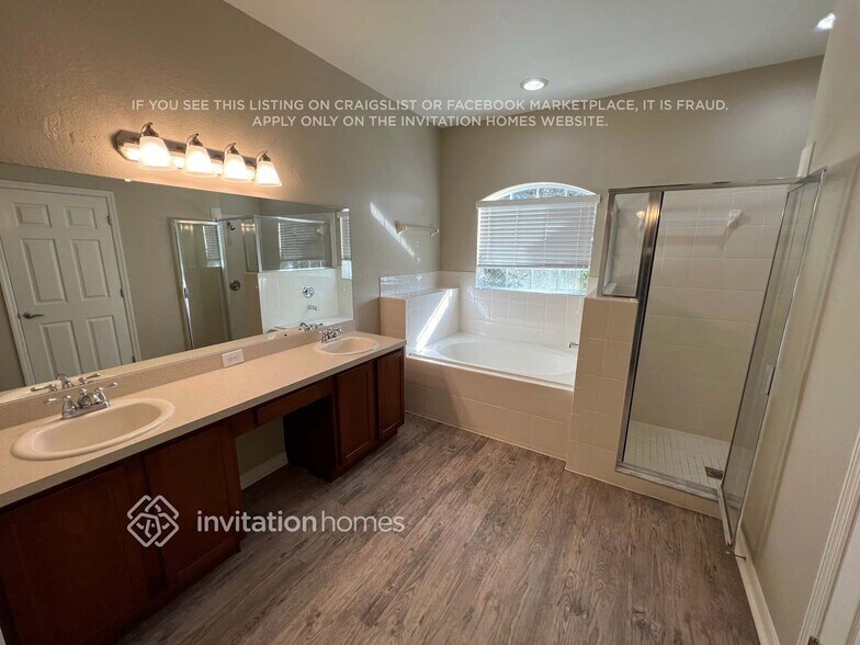 Building Photo - 5708 Great Egret Dr