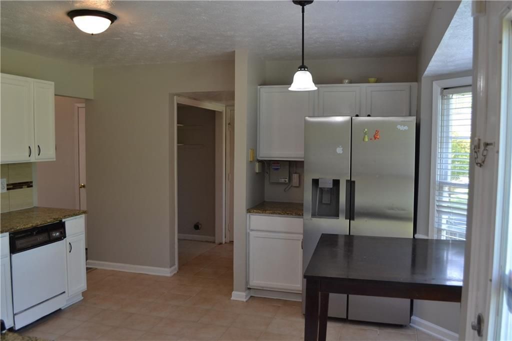 Building Photo - 1591 Willow Bend Way