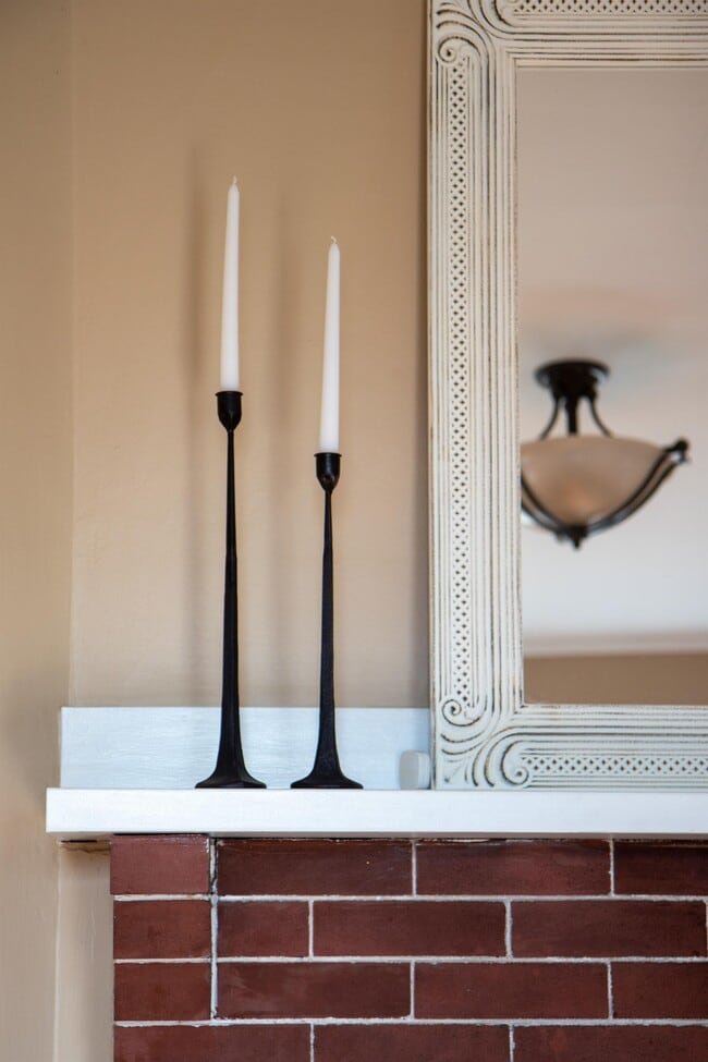 Building Photo - 37 Main Rd N