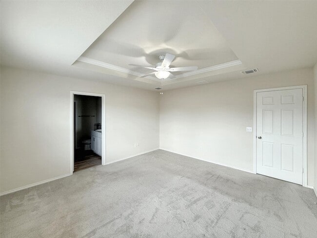 Building Photo - 825 Ozark Path