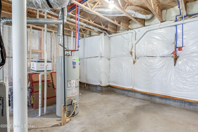 Building Photo - 14031 Halden Ridge Way