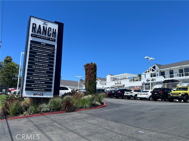 Building Photo - 20402 Santa Ana Ave