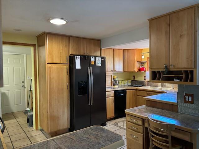 Building Photo - Cozy 2 Bed house near main street in Buena Vista - Allows pets! All Utilities included