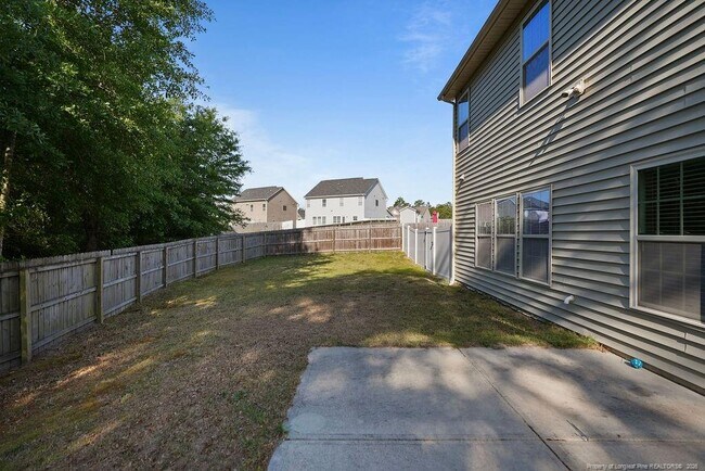 Building Photo - 34 Coswell Ct