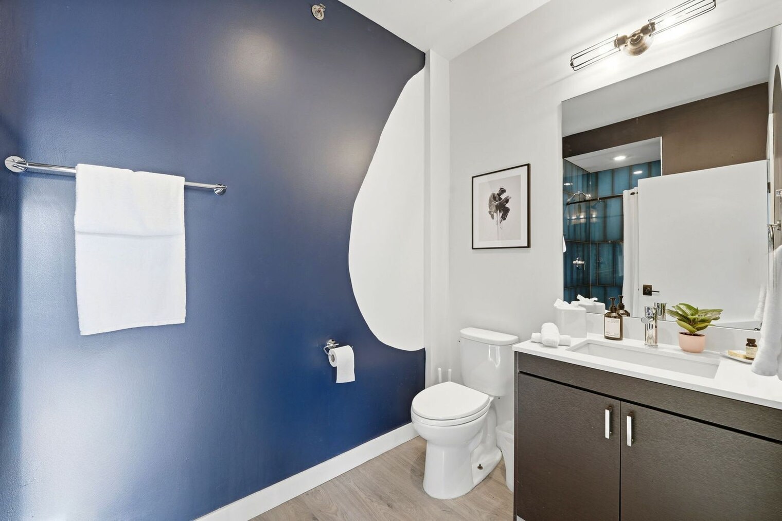 Building Photo - 417 S Dearborn St