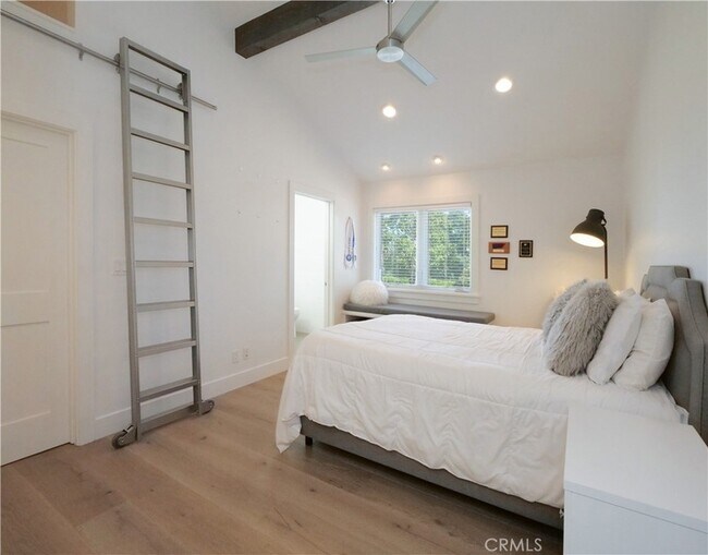 Building Photo - 67 Eastfield Dr