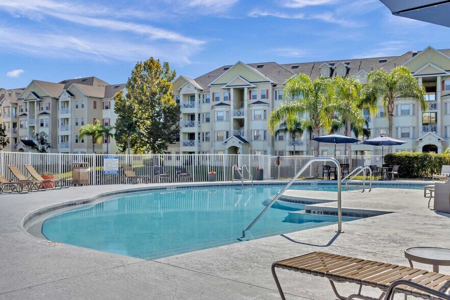 Cane Island 5251 Cane Island Loop Kissimmee FL 34746 Apartment Finder