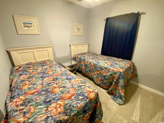 Building Photo - 5801 Oyster Catcher Dr