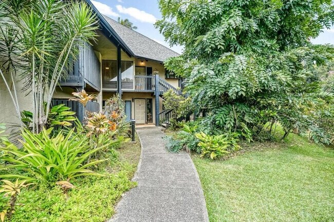 Building Photo - 3920 Wyllie Rd