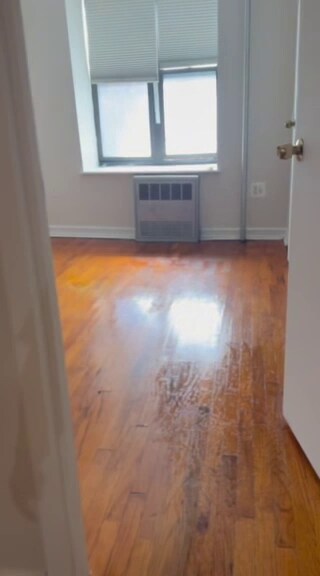 Building Photo - 15 E 126th St