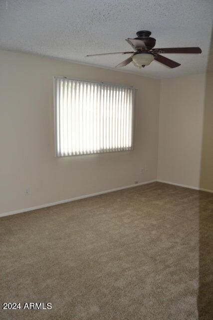 Building Photo - 8426 E Chaparral Rd