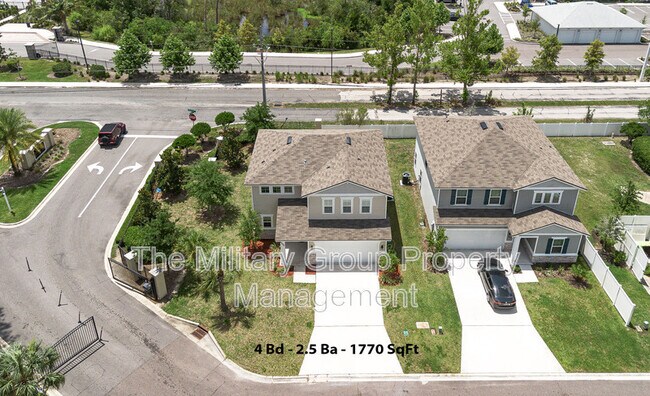 Building Photo - 9322 Scaup Way
