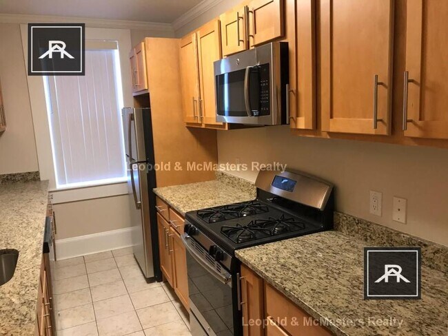 Building Photo - 2 bedroom in Brookline MA 02446