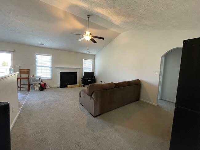 Building Photo - 113 Cypress Manor Ct