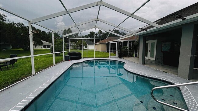 Building Photo - 3407 Silver Meadow Way