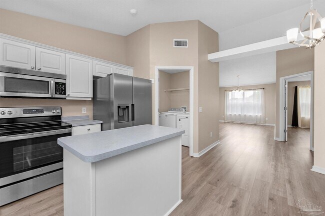 Building Photo - 2227 Parker Pl Ct